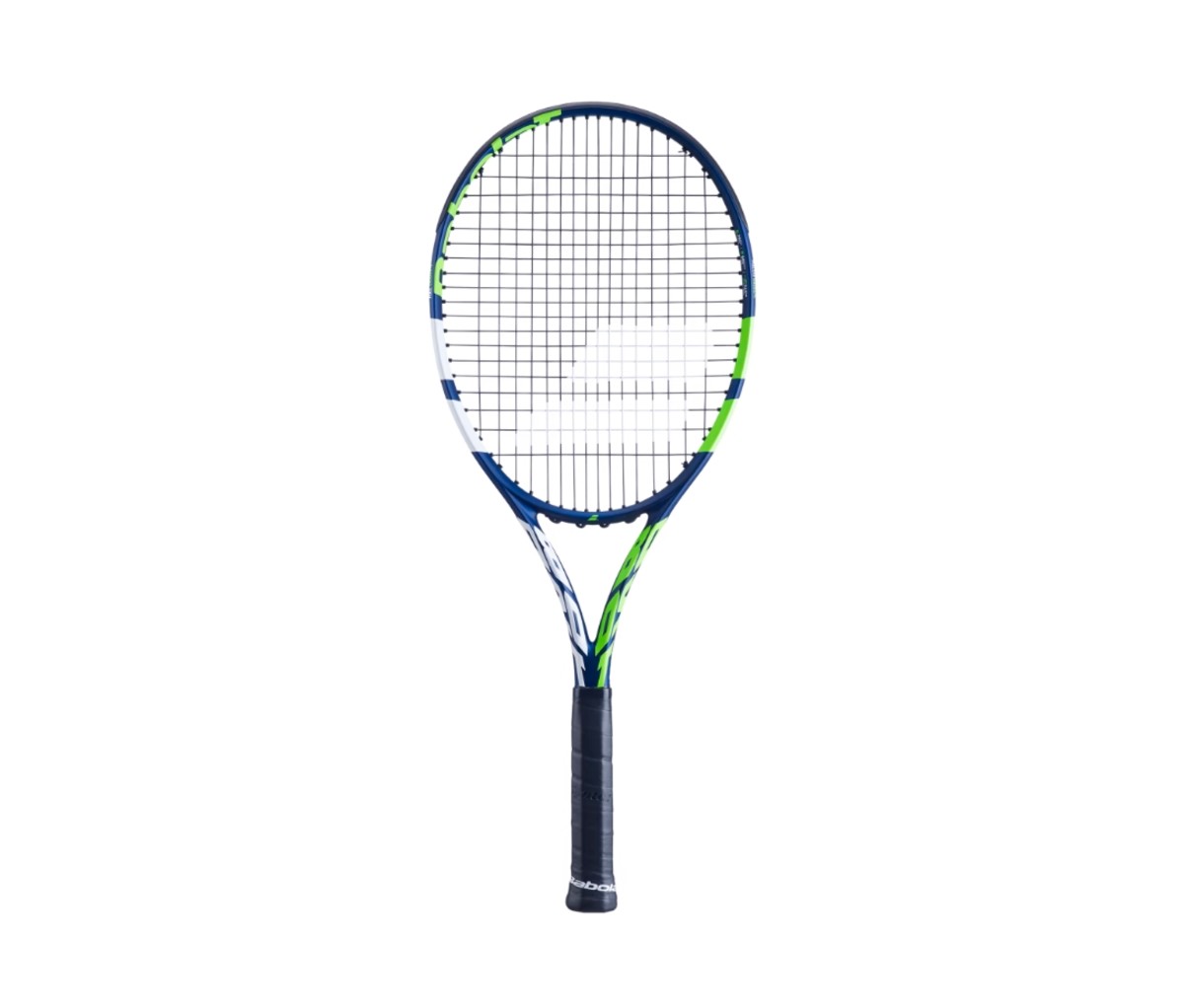 11 Best Tennis Racquets for 2023 Men s Journal