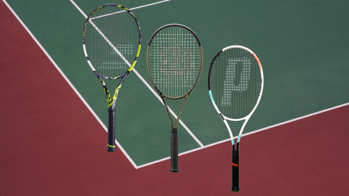 Luckypegas_shop | Unique Personalized Tennis Gifts (Luckypegas_shop) -  Profile | Pinterest