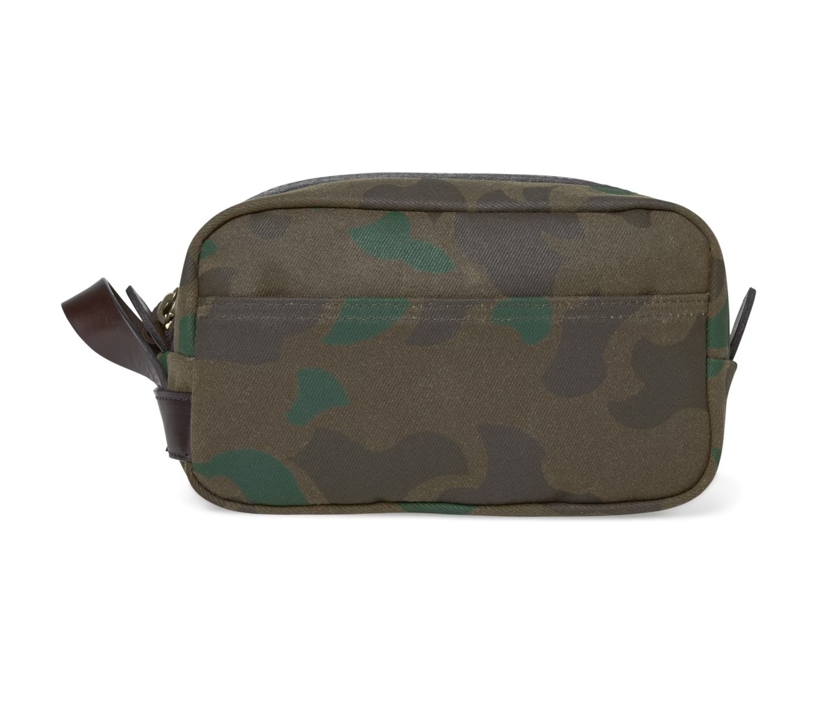 11 Best Dopp Kits and Toiletry Bags for Men 2023 - Men's Journal