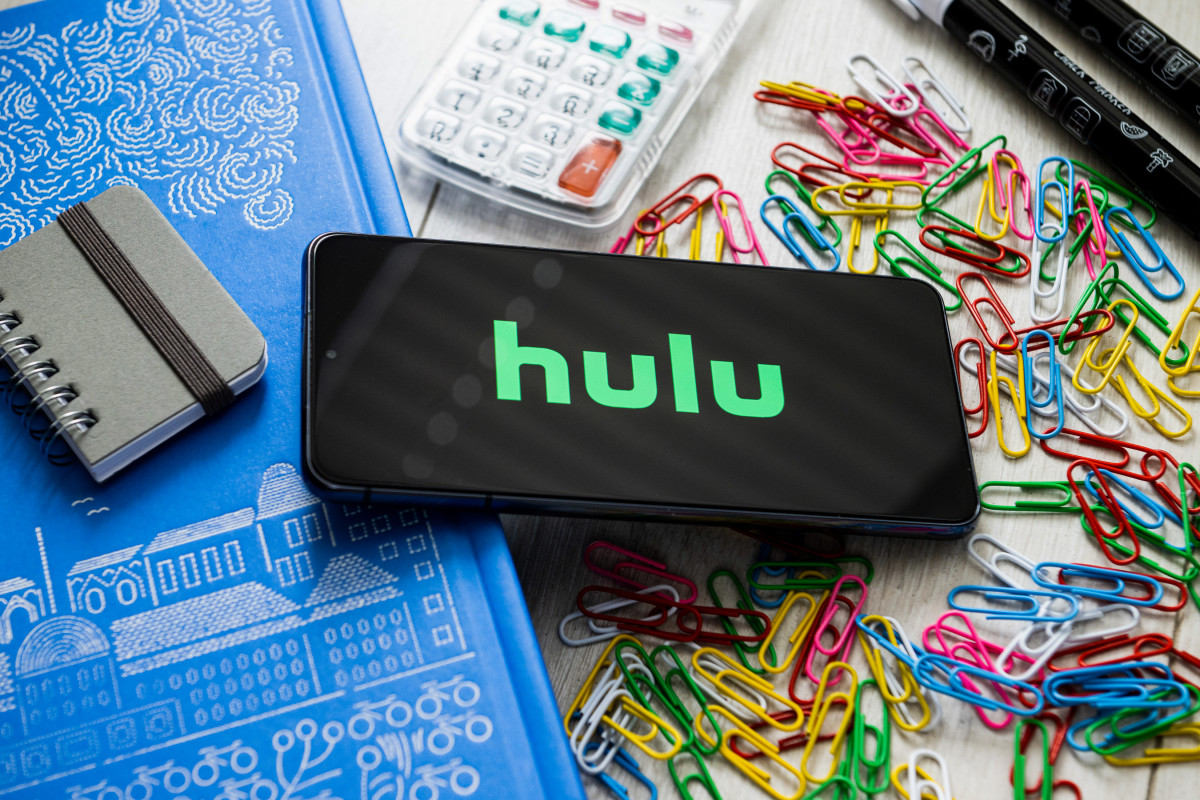 Hulu Streaming Deal Discounts Subscription Price to $2: Get 75% Off