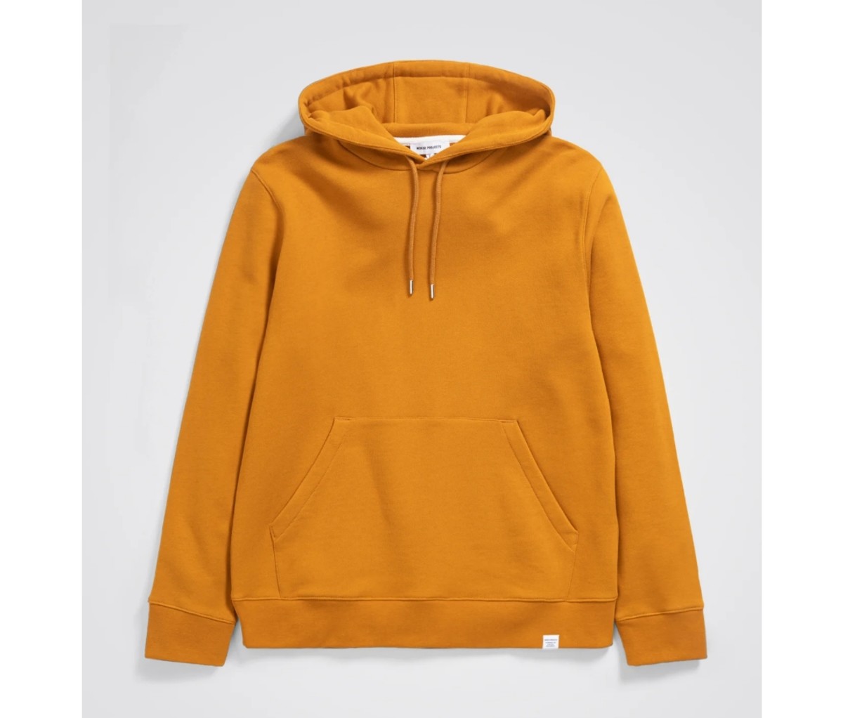 18 Best Men's Hoodies of 2023 - Men's Journal