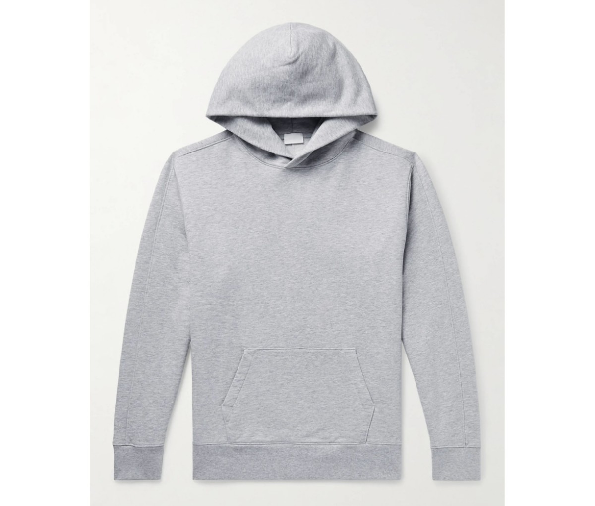 18 Best Men's Hoodies of 2023 - Men's Journal