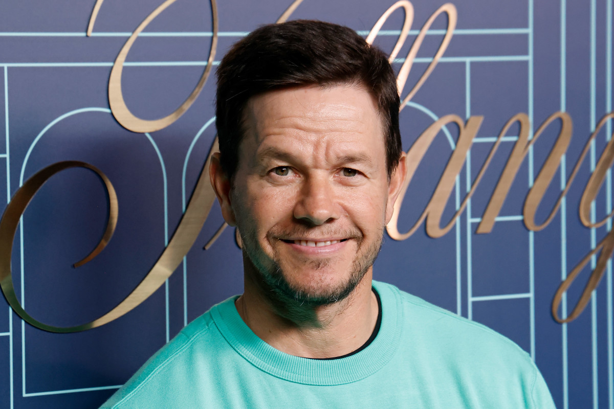 Mark Wahlberg Shares Intermittent Fasting Schedule and Diet - Men's Journal