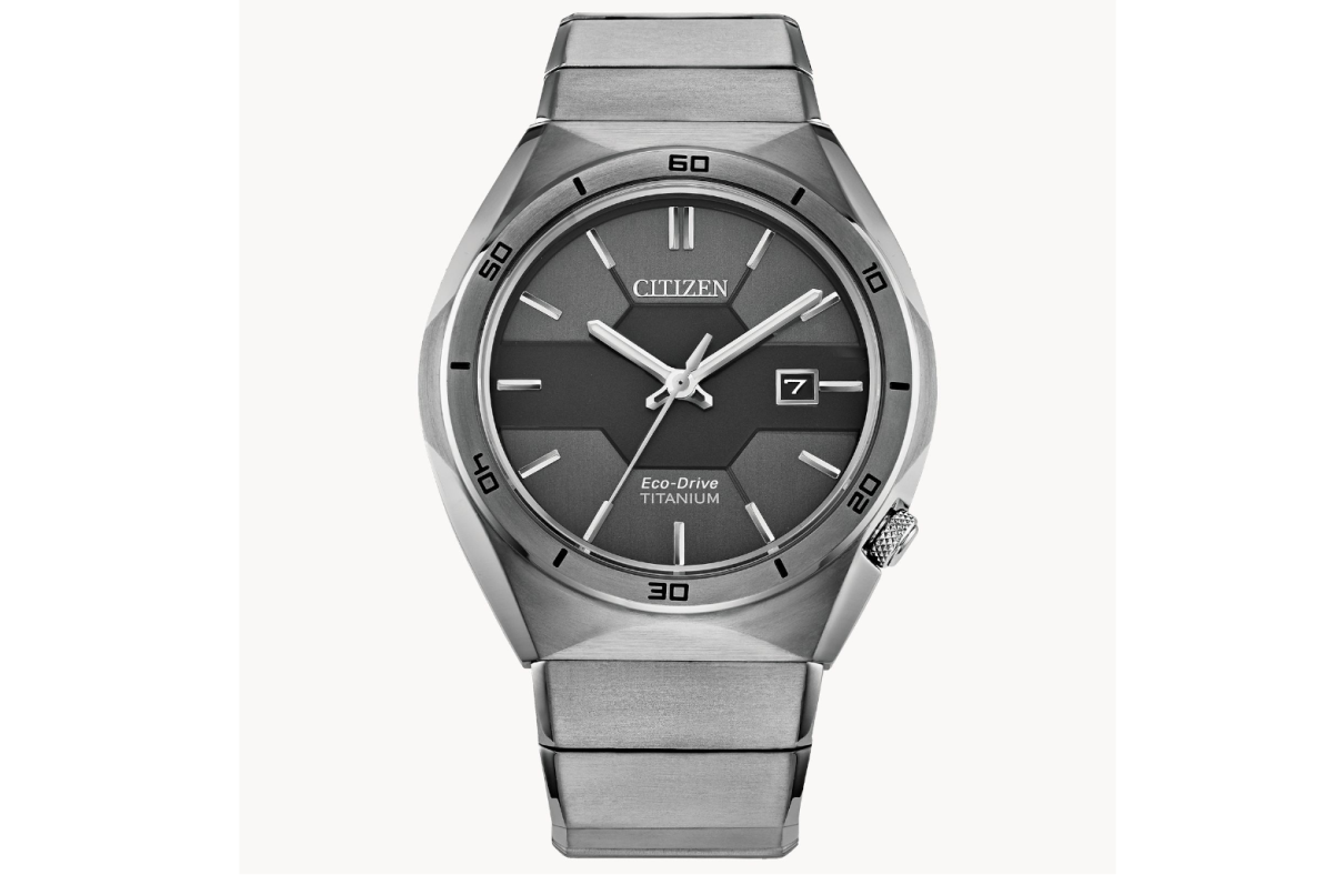 15 Best Citizen Watches to Give Dad on Father’s Day 2023 - Men's Journal