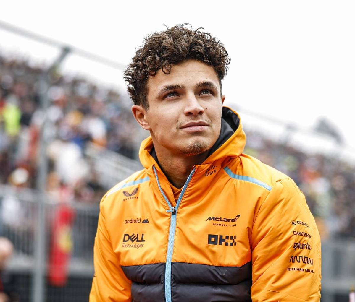 The Best Formula 1 Drivers to Watch in 2023 - Men's Journal