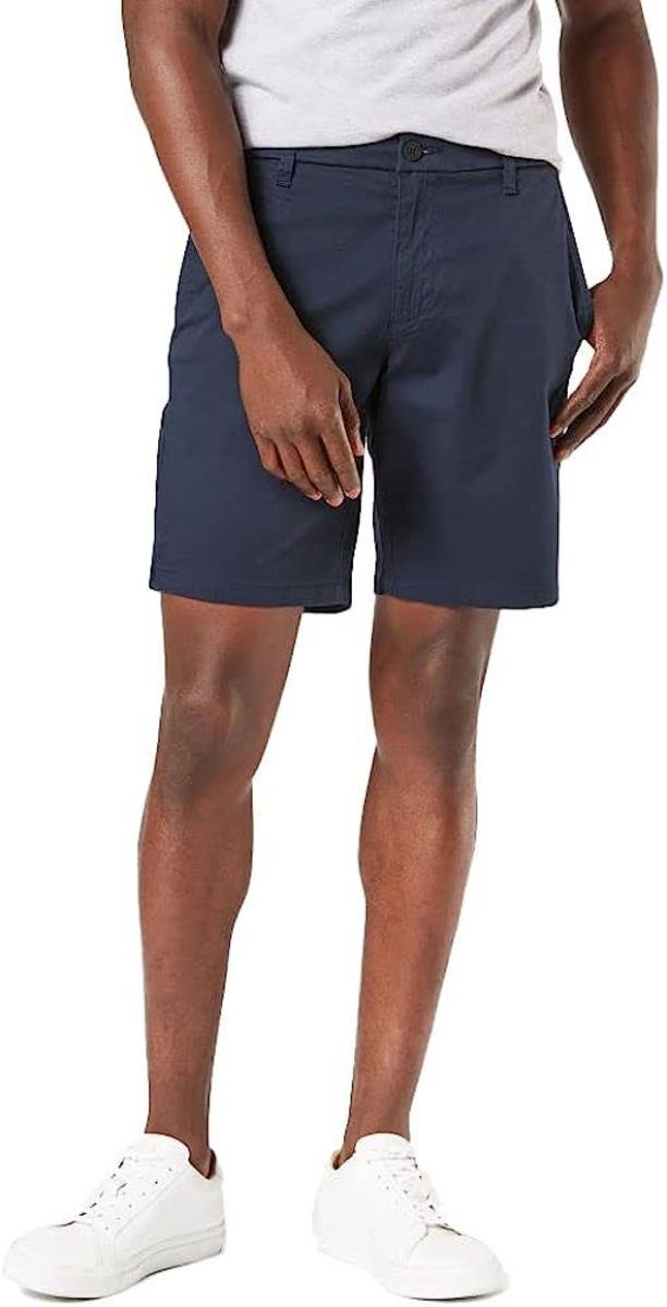 Best Shorts For Men 2024 - Forbes Vetted