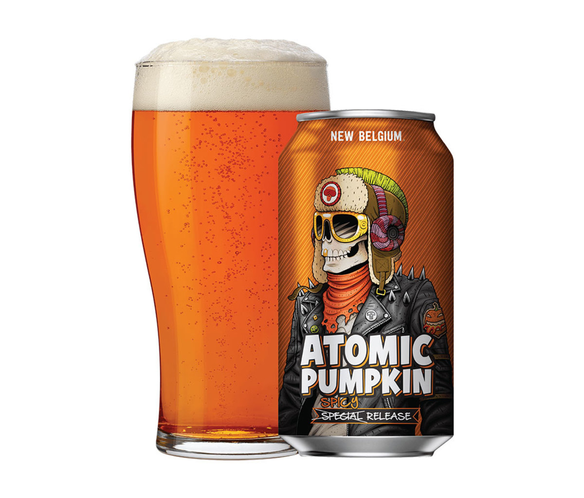 The Best Fall Beers for 2023 Men's Journal