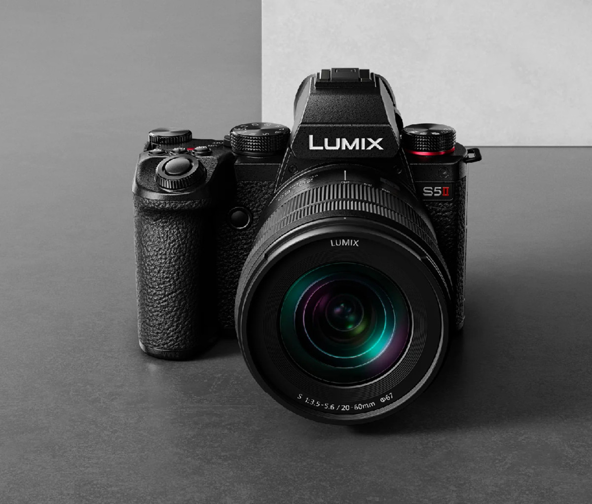 The 11 Best Cameras for  Content Creators