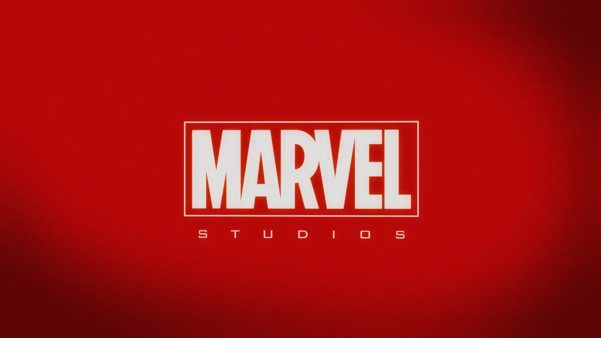 San Diego Comic Con,Marvel Studios,Marvel,Streaming 