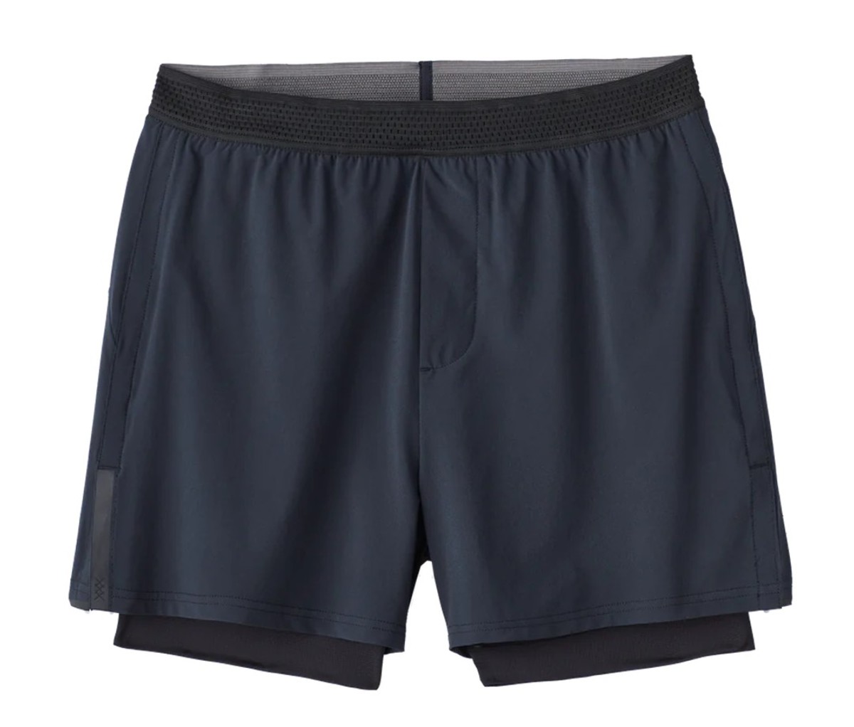 These are the best gym shorts for men – Gentlemans Journal Shop