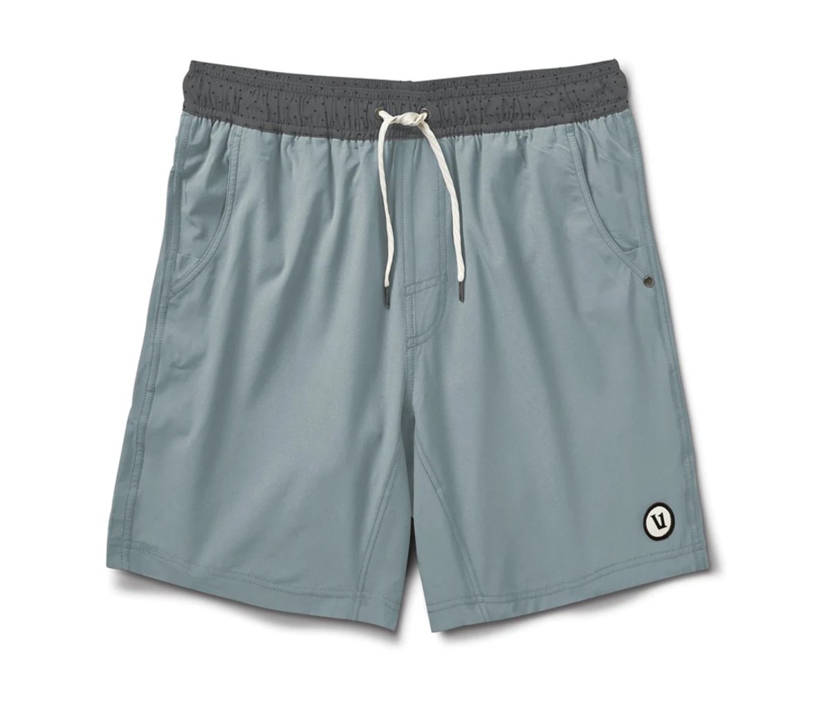Best activewear: 7 of the best gym shorts for summer workouts