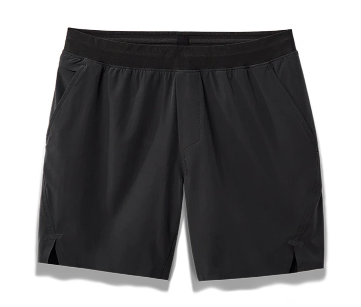 Best Workout Shorts For Men 2024 - Forbes Vetted