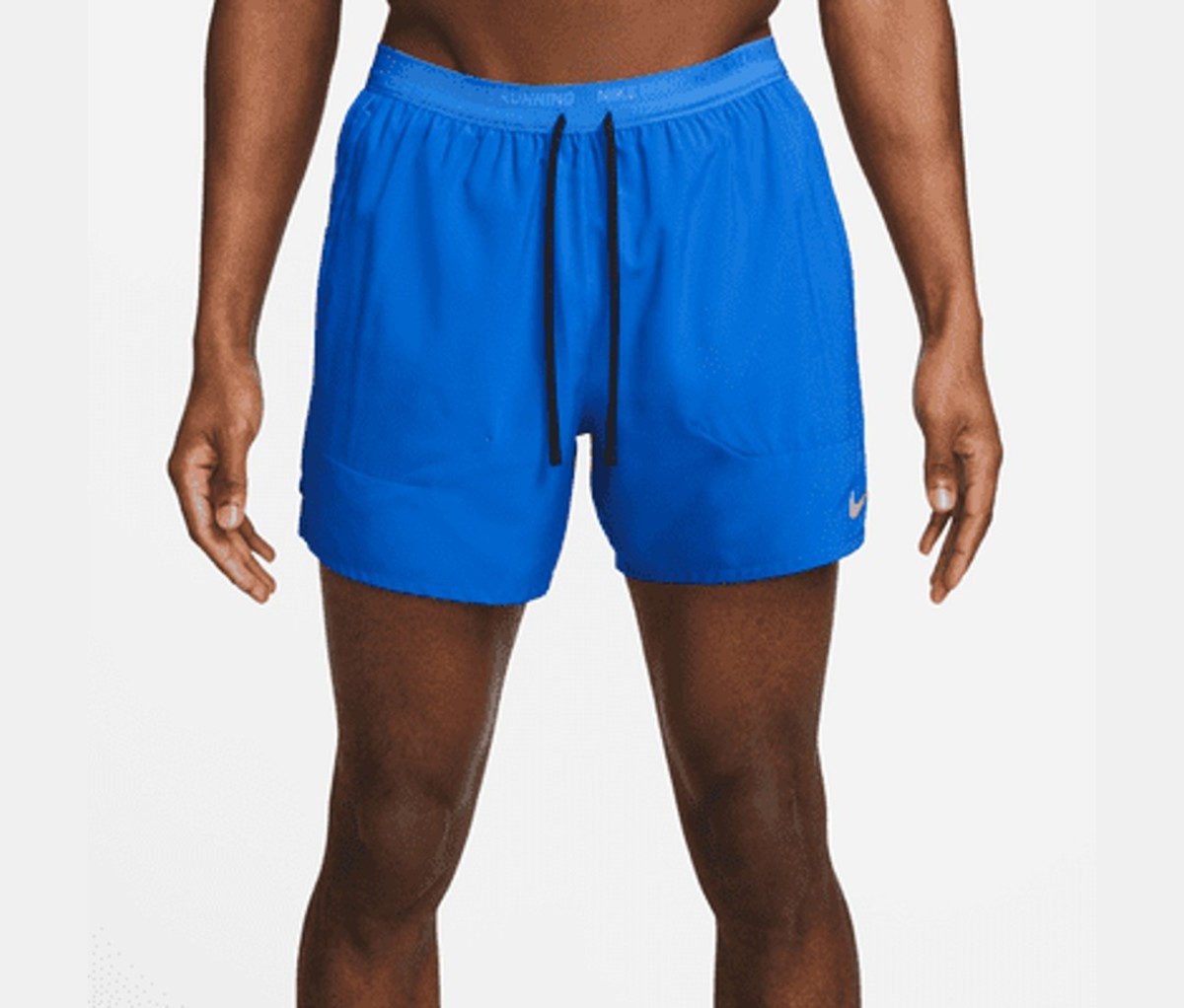 Keepin' It Short: The Best Workout Shorts Of All Time