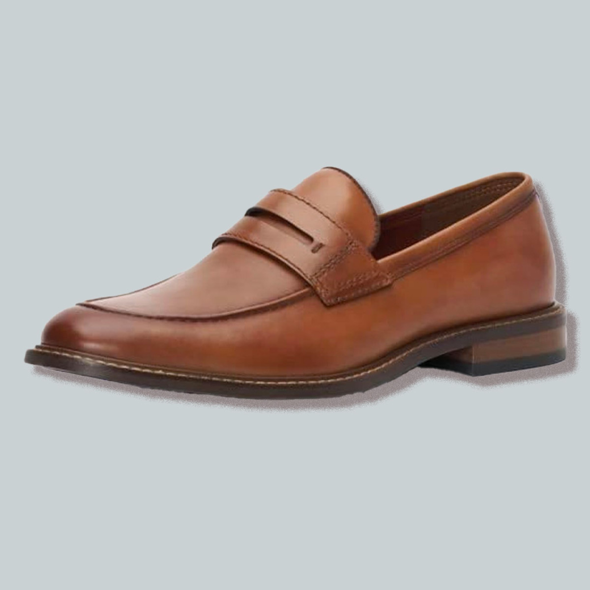 Amazon prime clearance dress shoes