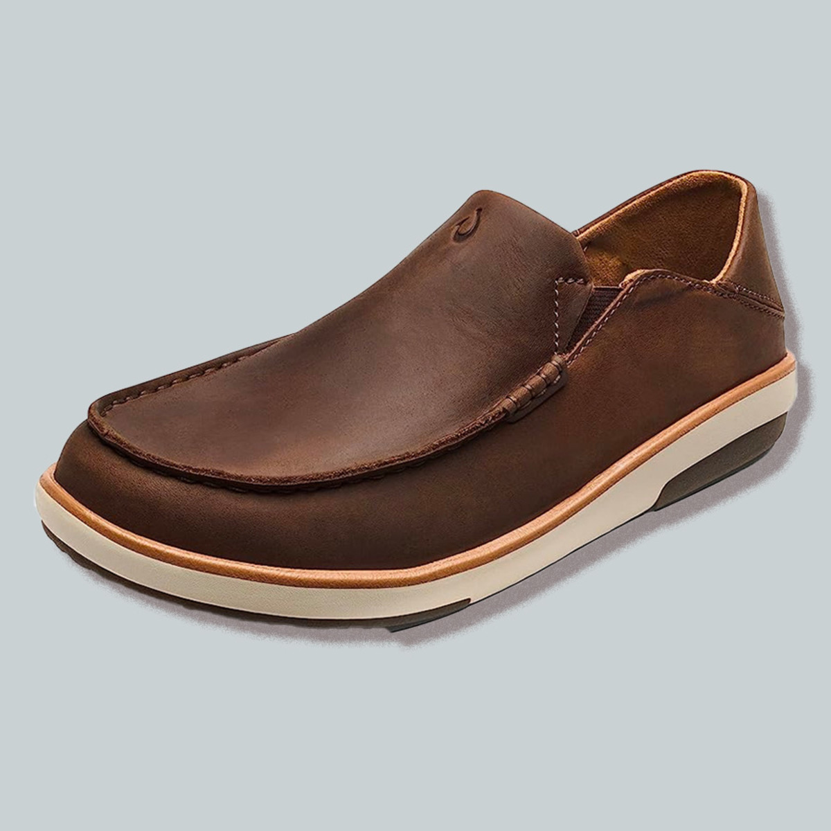 Prime day mens store shoes