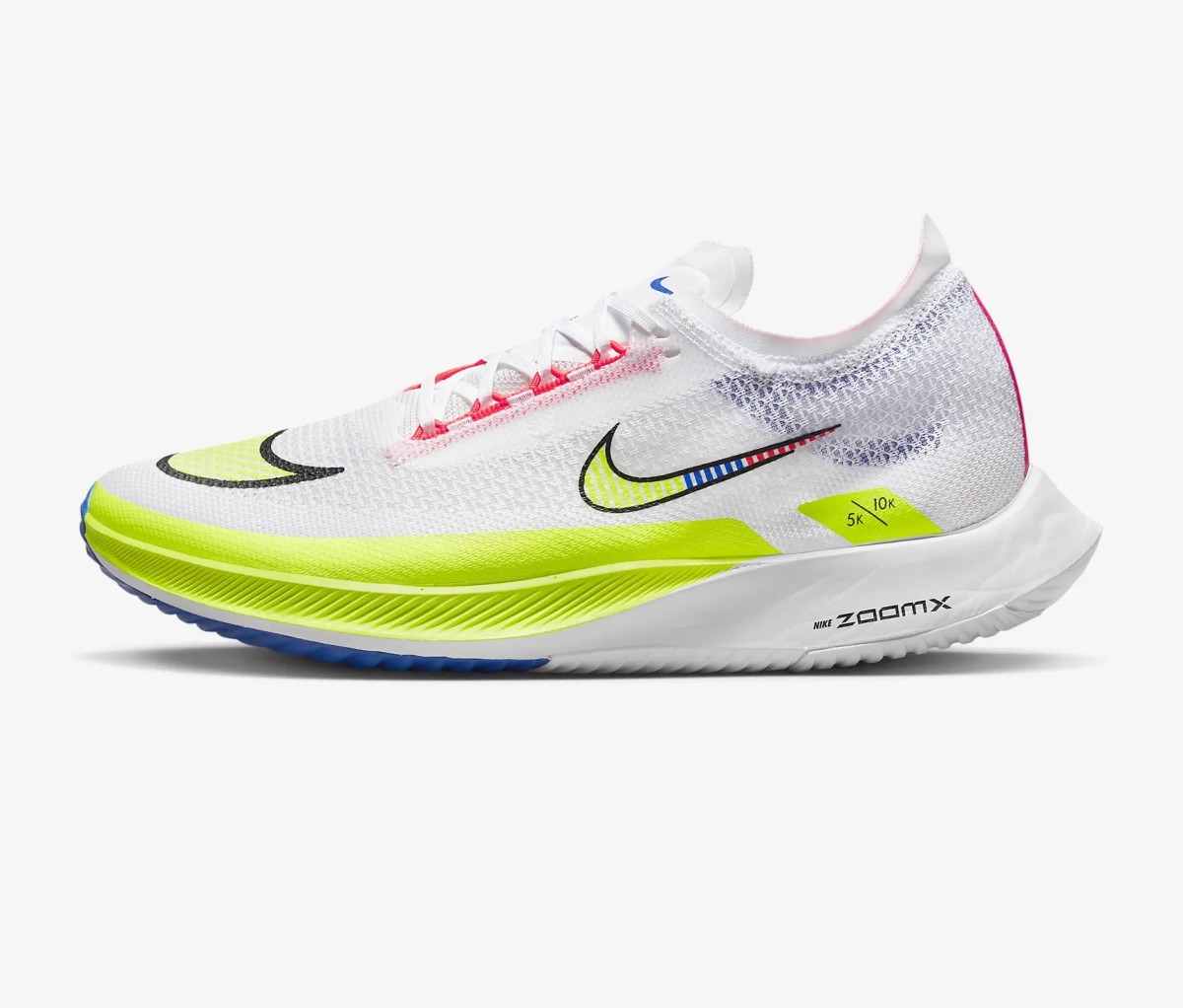 The 10 Best Nike Running Shoes of 2024 - Men's Journal
