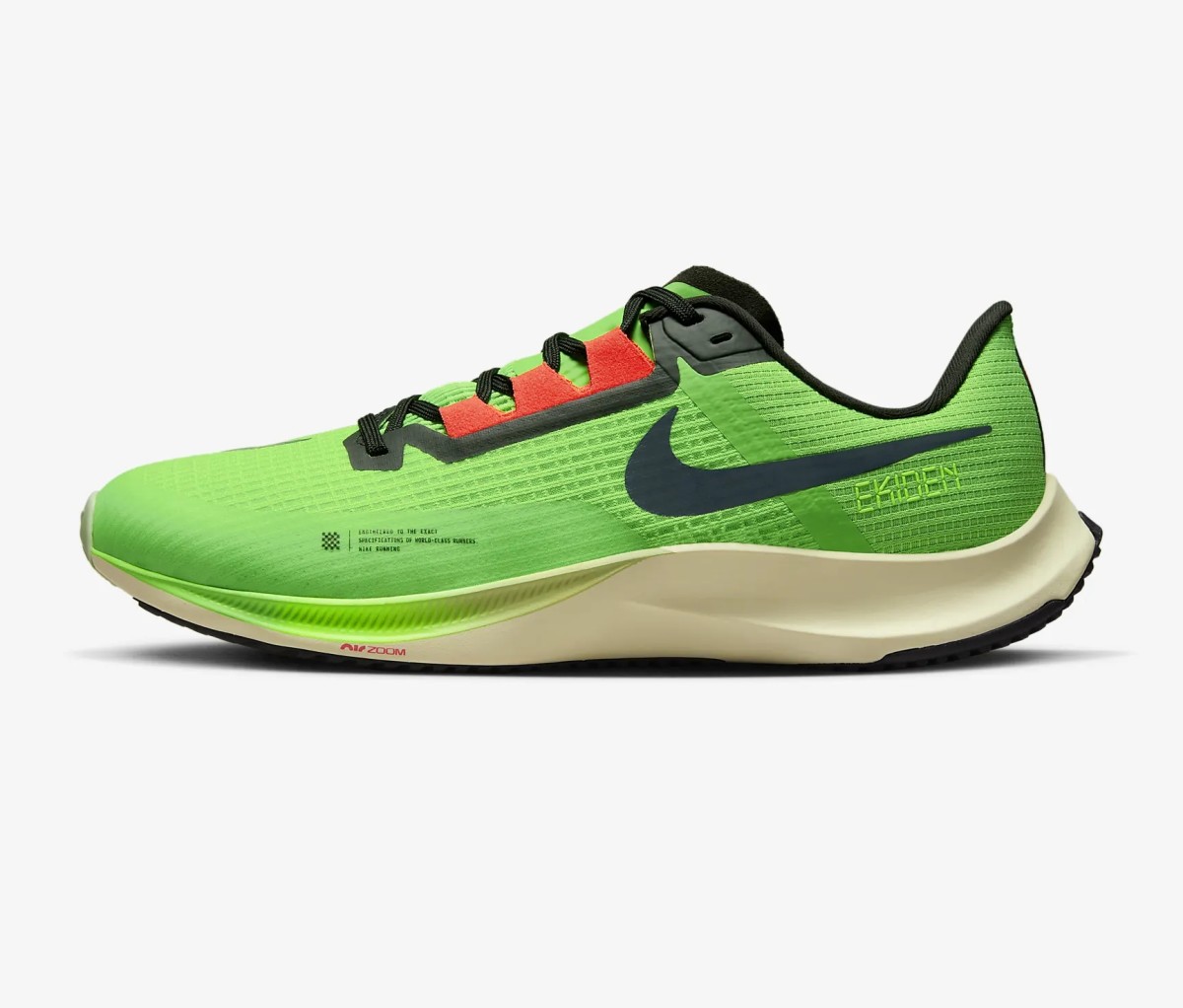 The 10 Best Nike Running Shoes in 2024 - Running Shoe Reviews