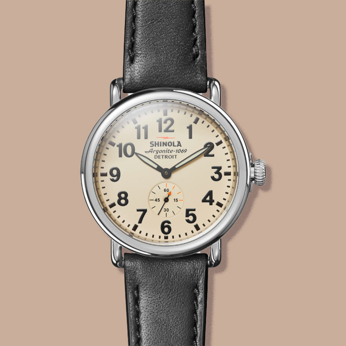 Women's Timex® Watches & Watch Straps | Nordstrom