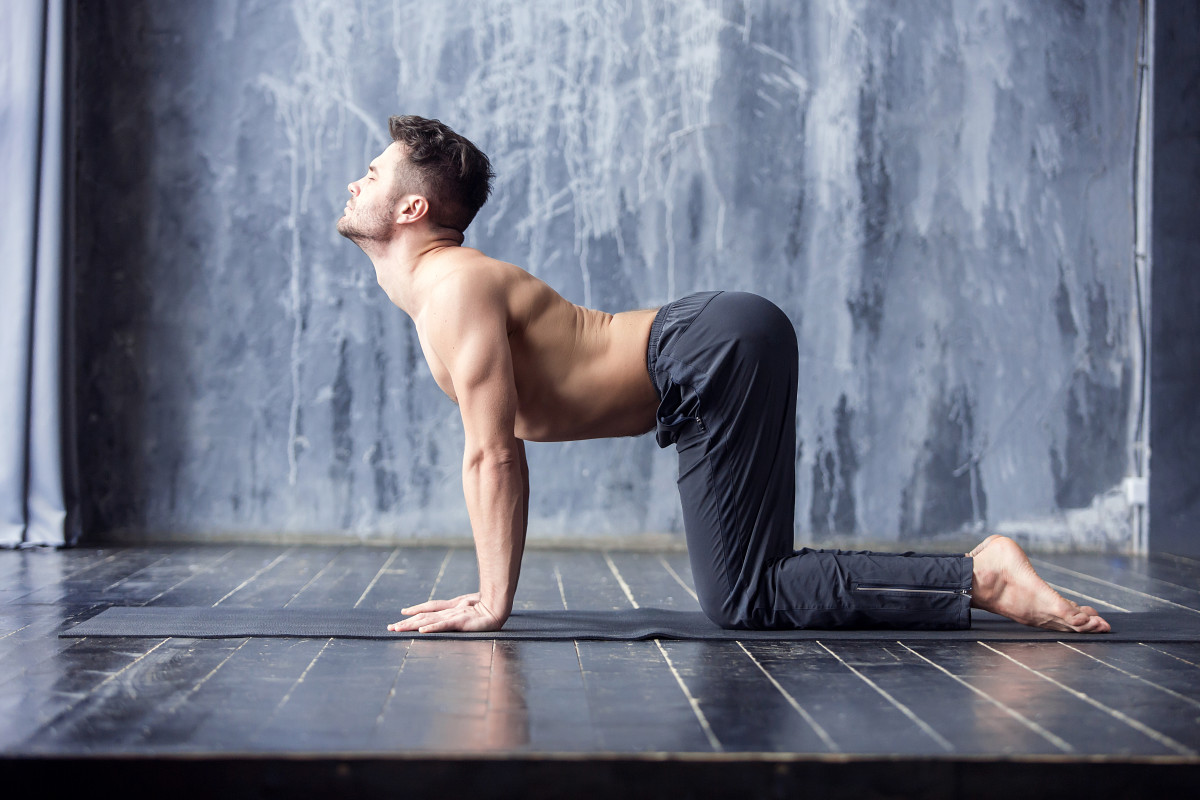 5 best home ab workouts to build six-pack abs worth grating cheese