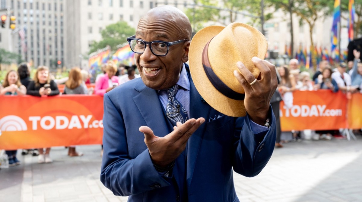 al-roker-shocked-to-learn-how-often-you-should-shower-on-today-men