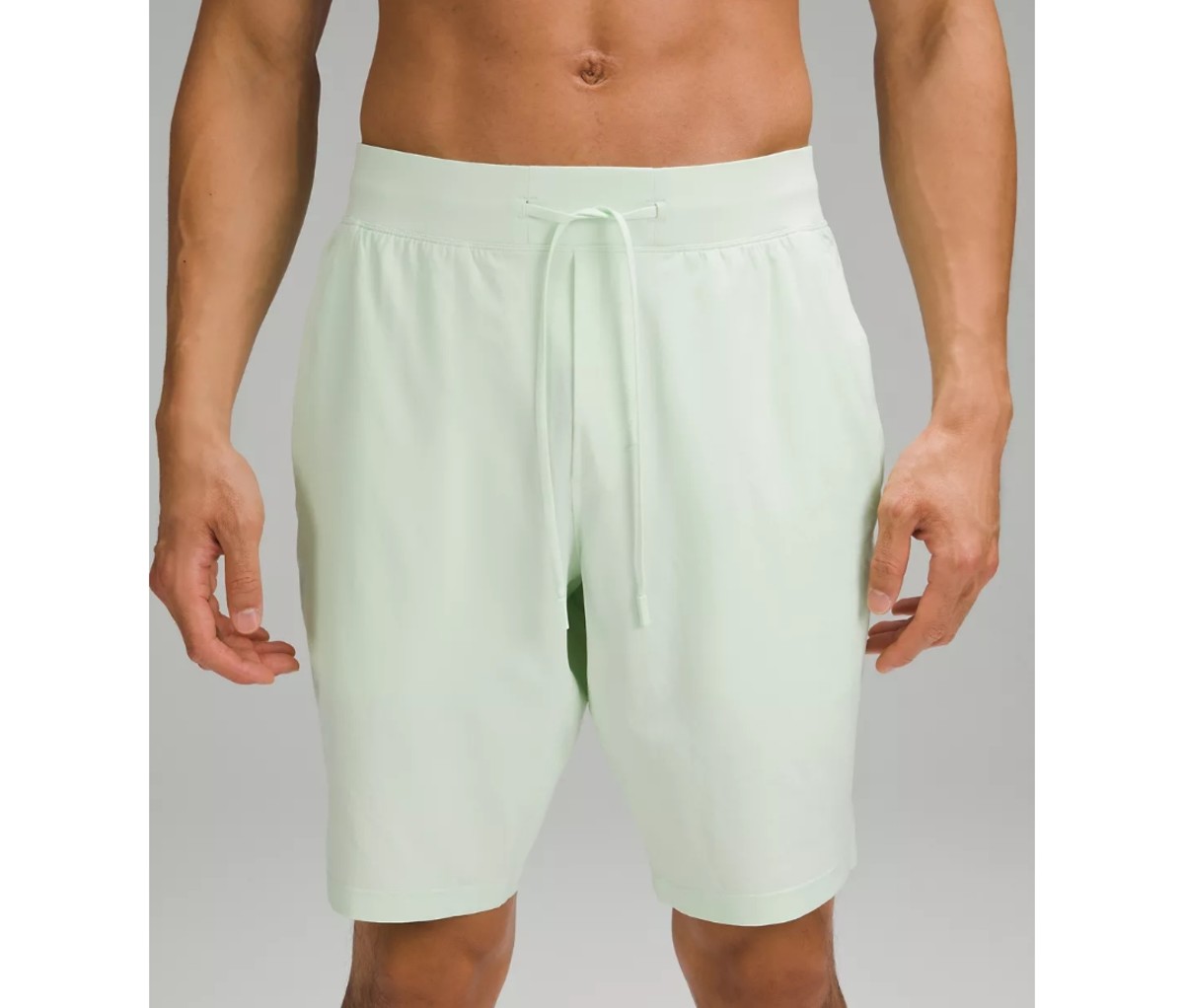 The 17 Best Workout Shorts for Men in 2024: Researched & Reviewed