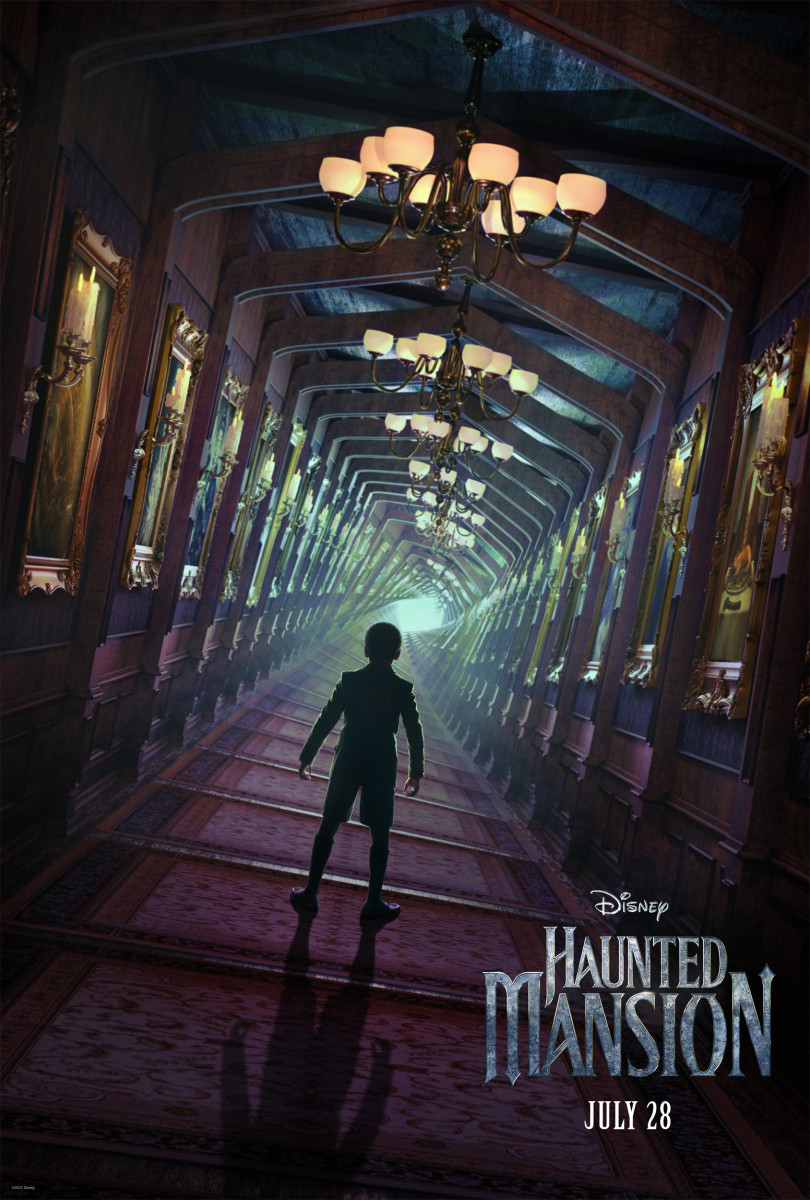 critics-say-boo-to-haunted-mansion-men-s-journal-streaming