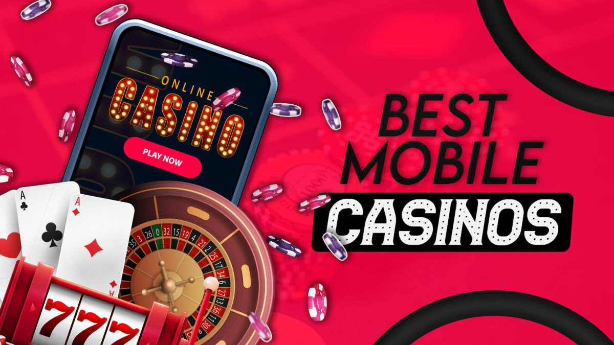 real money online casino