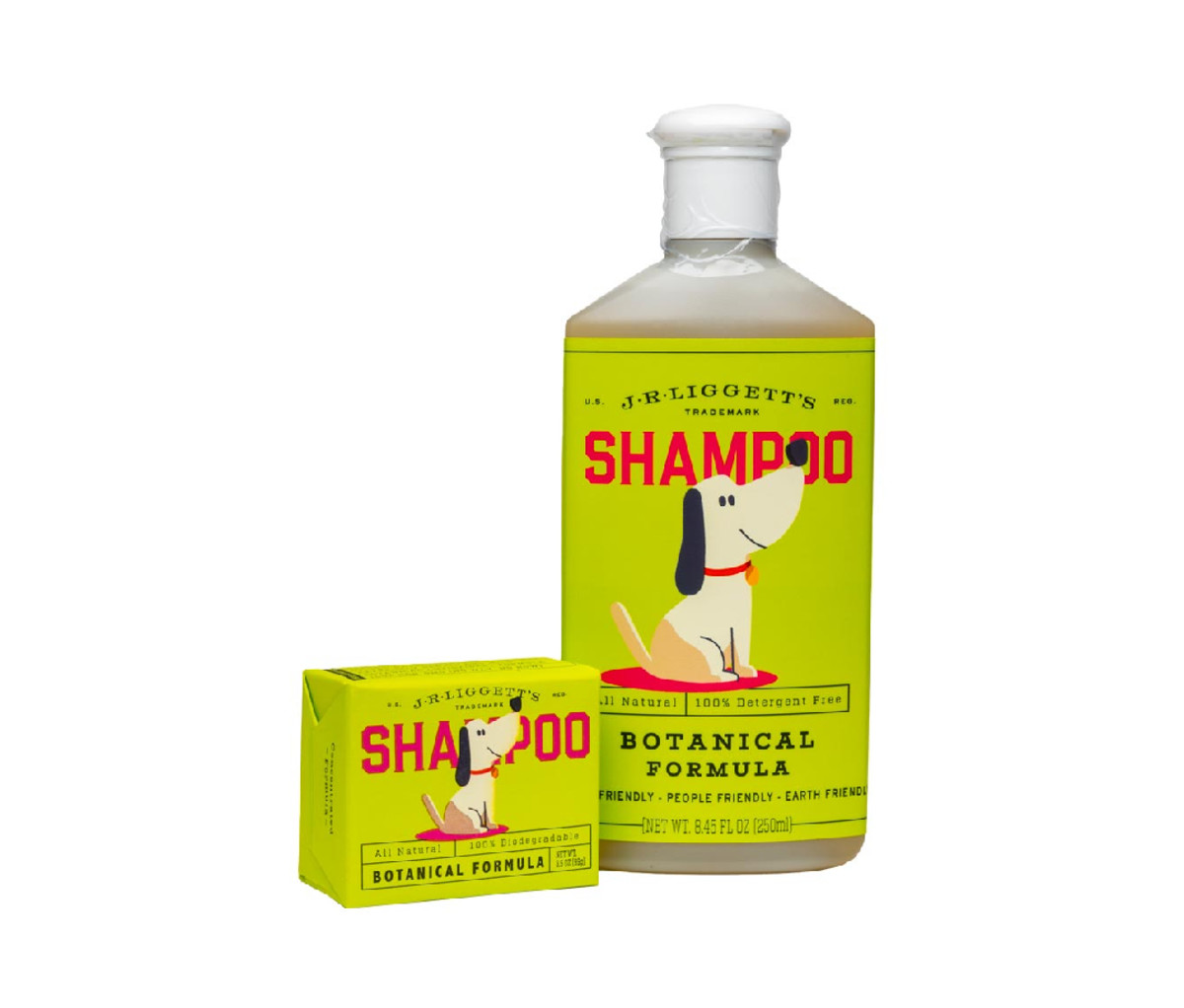 https://www.mensjournal.com/.image/t_share/MTk5OTg5NjY4MjcwMzE4NzAw/jr-liggett-dog-shampoo.jpg