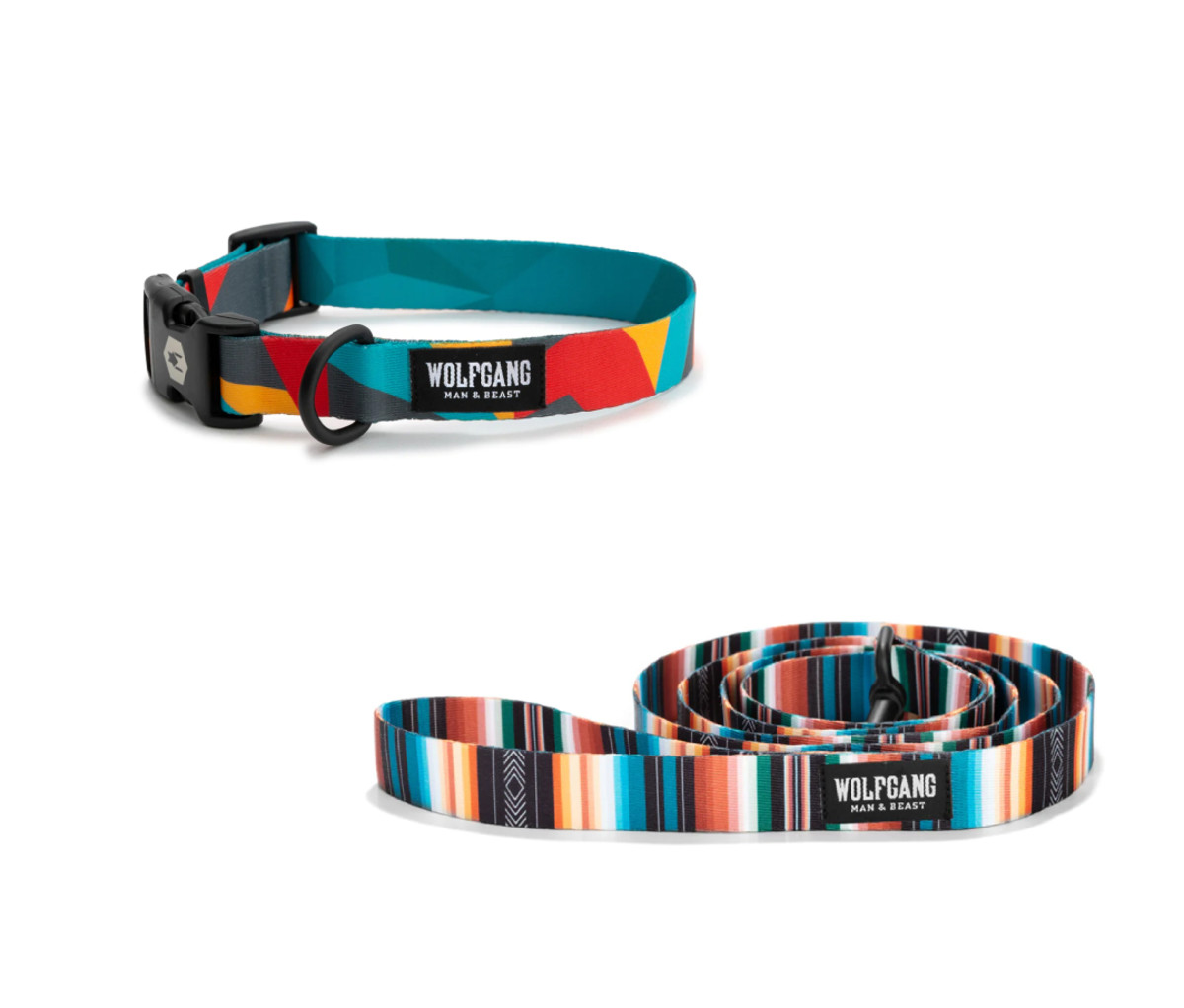 https://www.mensjournal.com/.image/t_share/MTk5OTg5Nzk5MjY2ODIxNDk2/wolfgang-dog-collar-leash.jpg