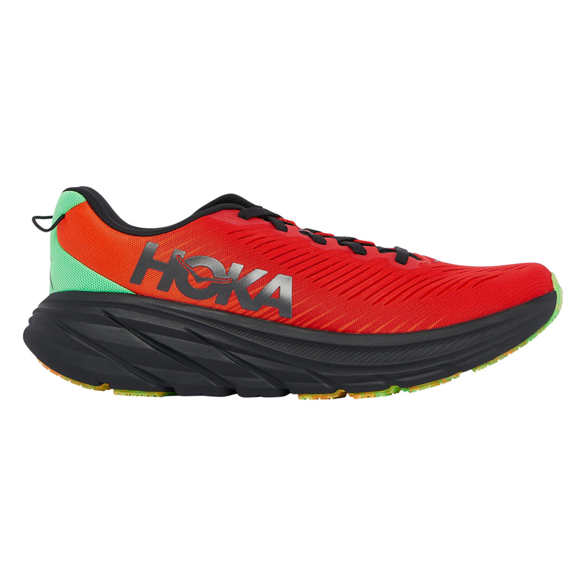 Hoka Running Shoes Are On Sale—Here’s Where to Find Your Size - Men's ...