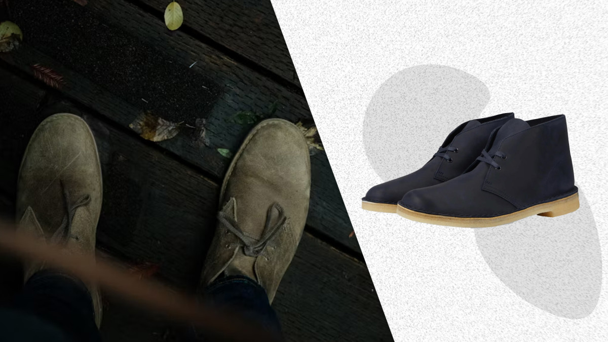 Zappos clarks on sale