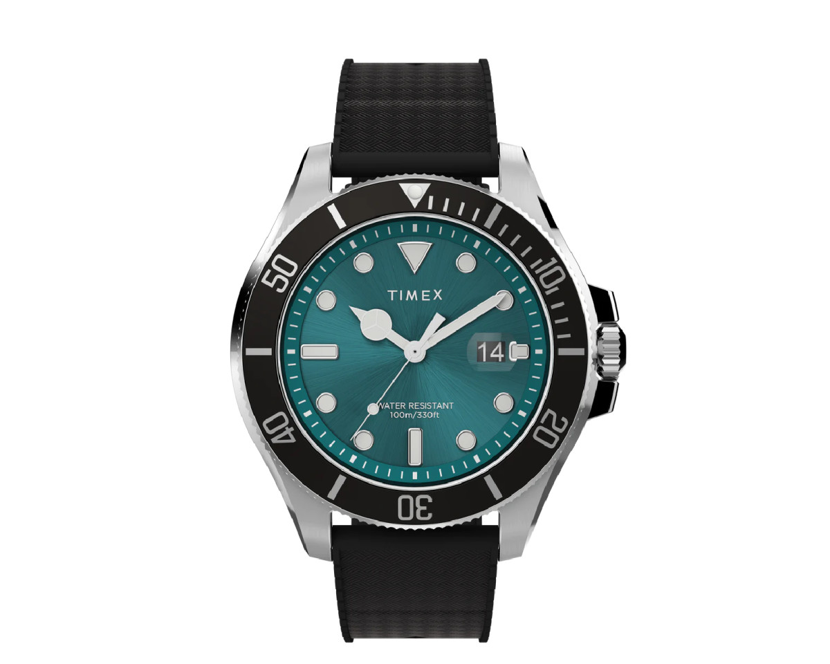 Good watches under on sale 50