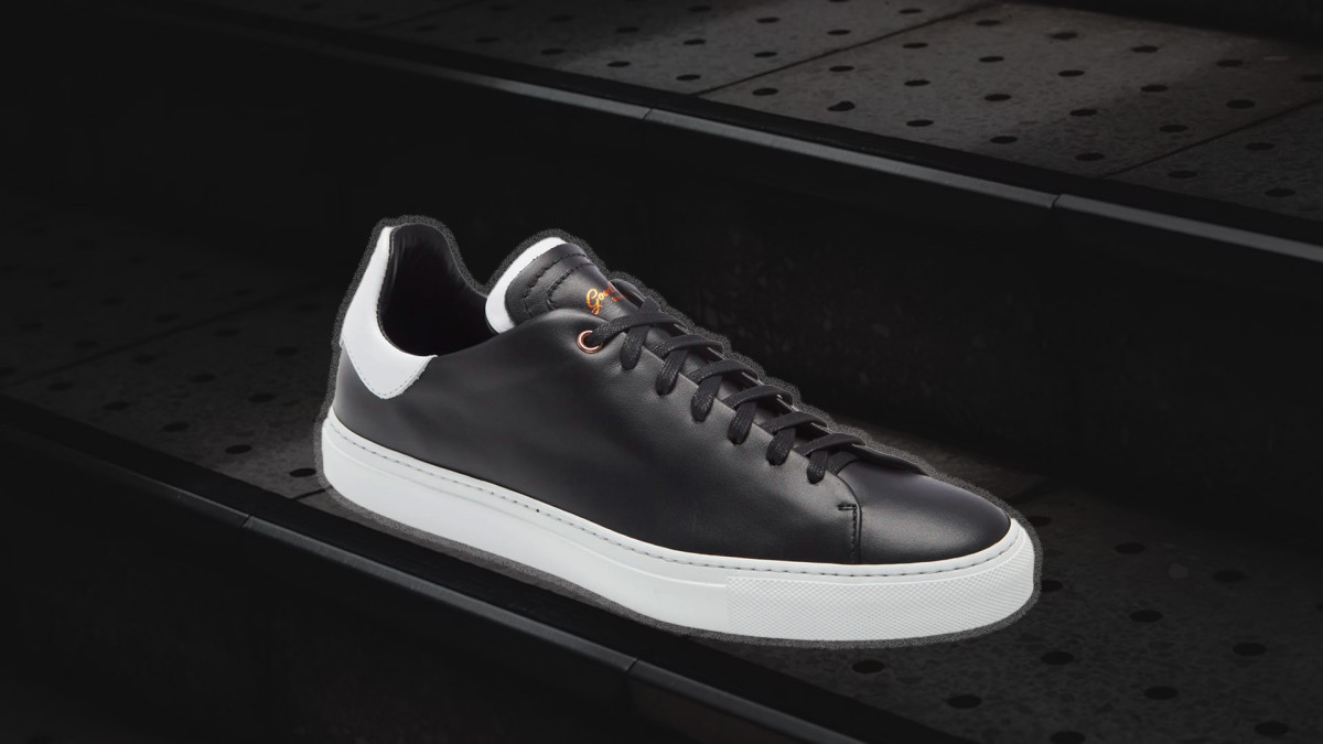 Nordstrom hot sale common projects