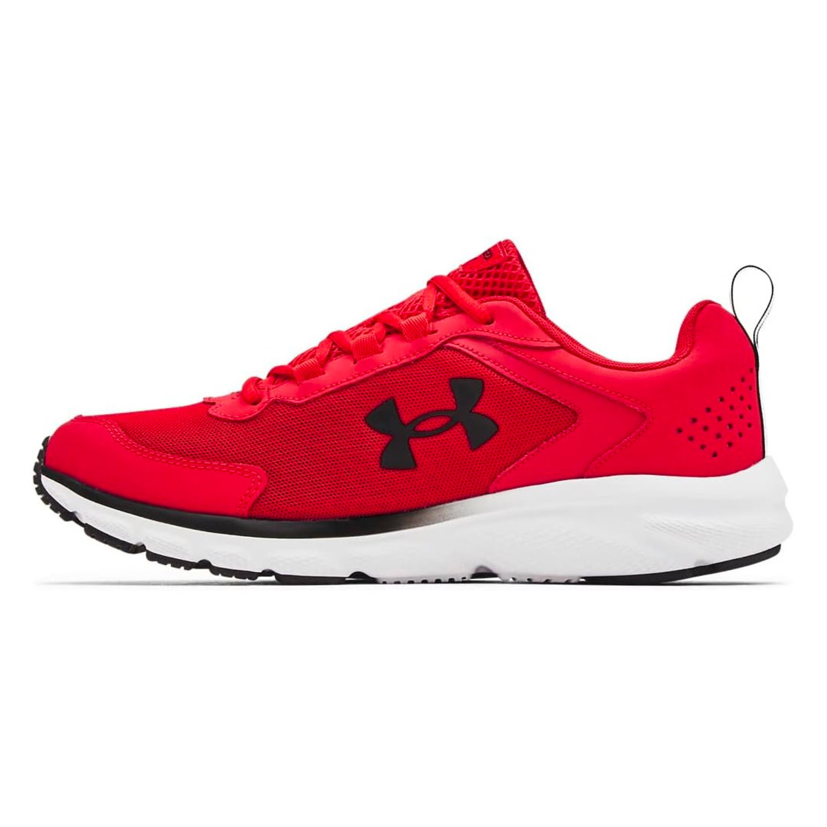 Save $20 on Under Armour's Charged Assert Running Shoe at