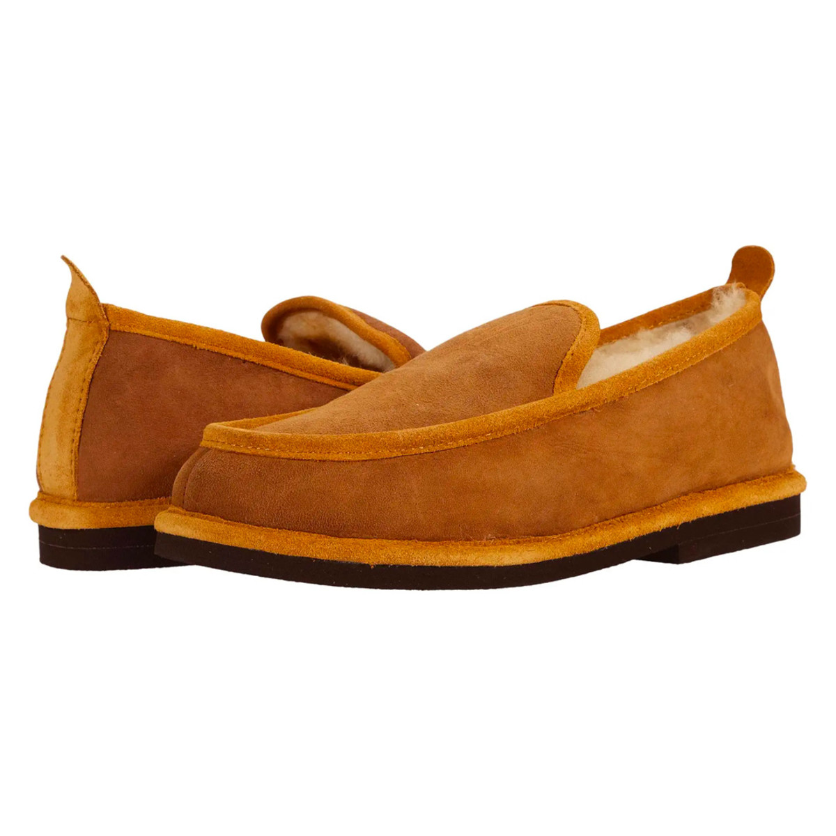 Ll bean slippers sale best sale