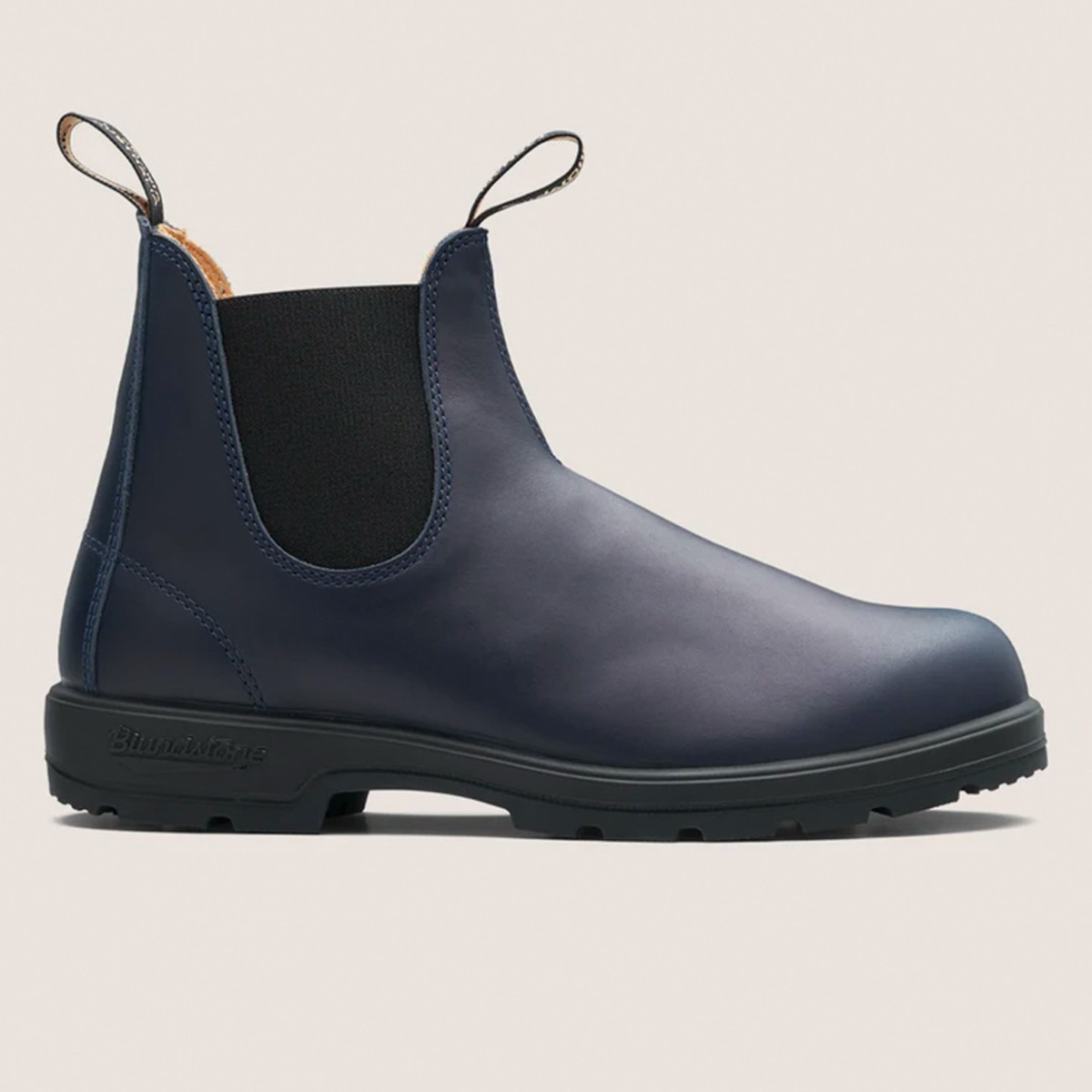Blundstone Boots Clearance Sale, Limited Time Sale & Special