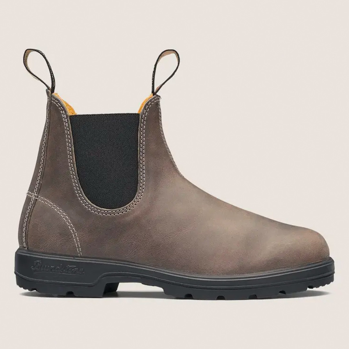 The Best Blundstone Chelsea Boots on Sale for Presidents Day