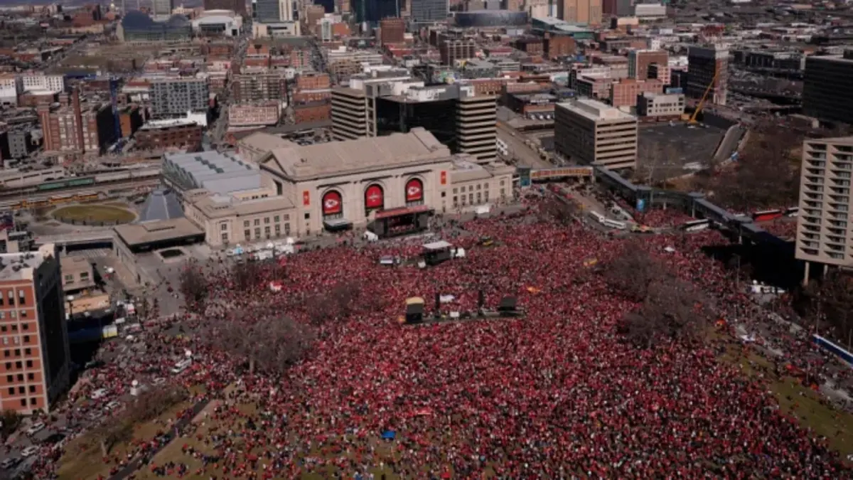 chiefs super bowl parade shooting reddit