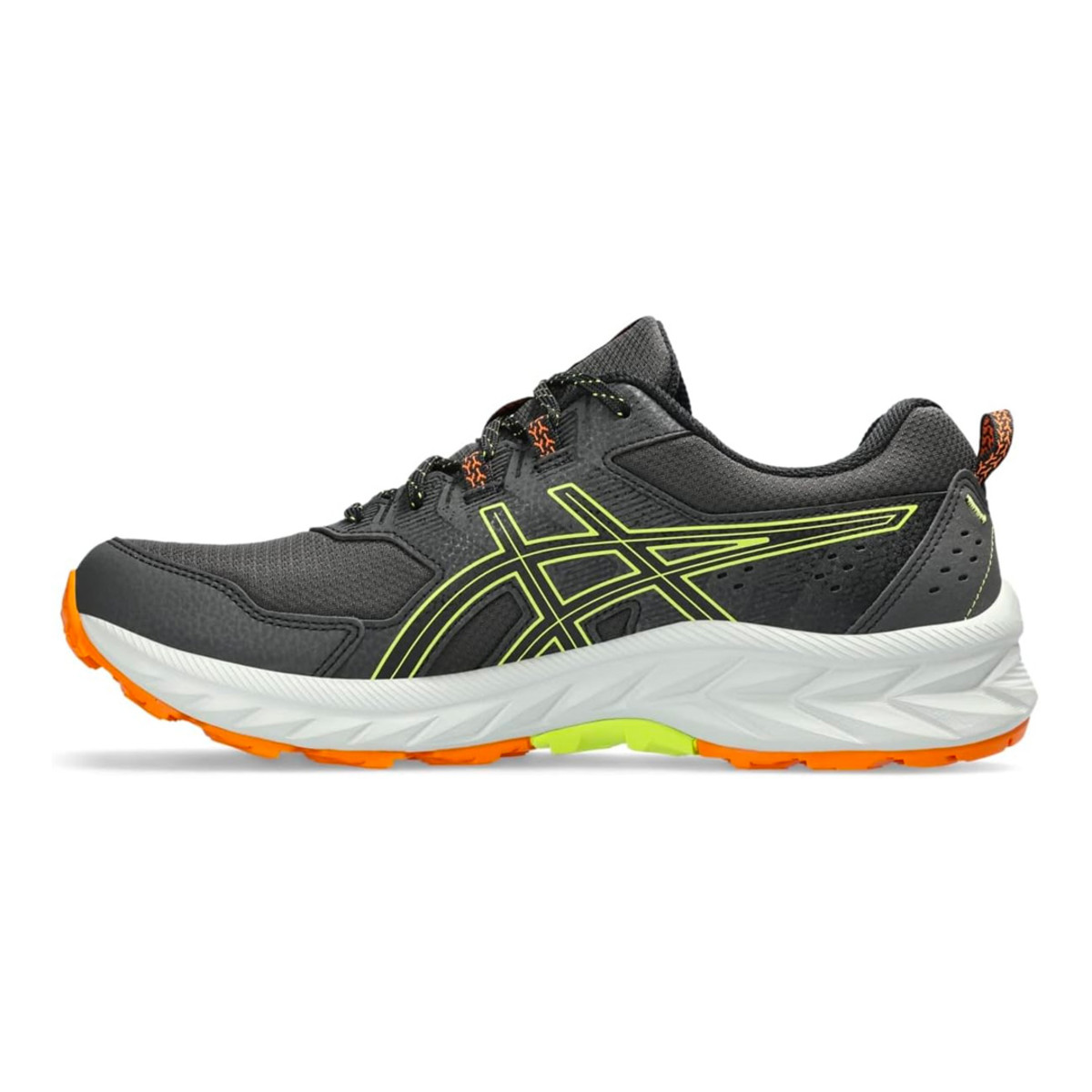 Asics shoes 2025 under $60