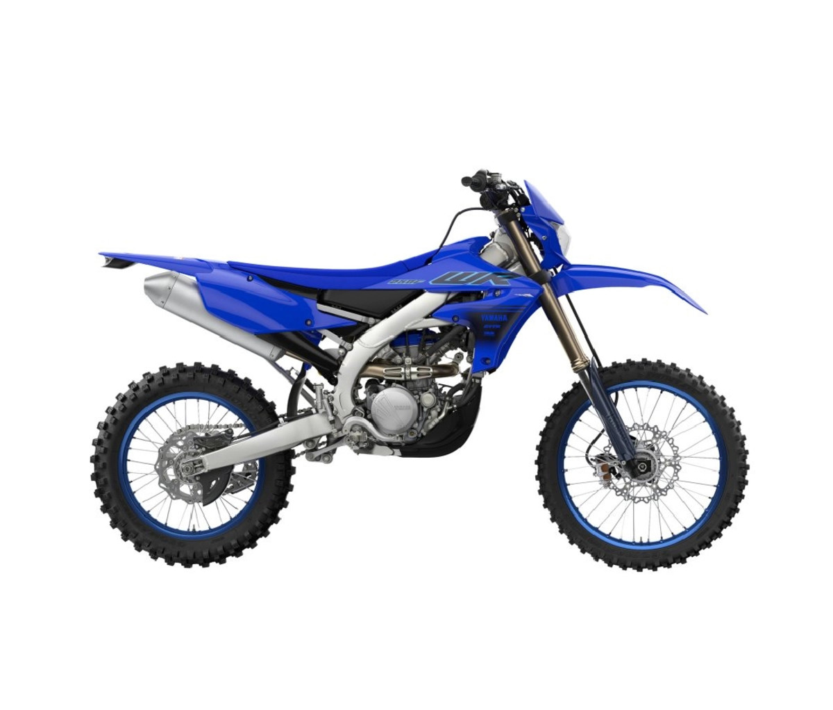 Best trail dirt clearance bike