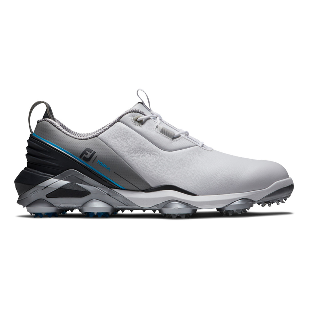 Ecco golf shoes pga clearance superstore