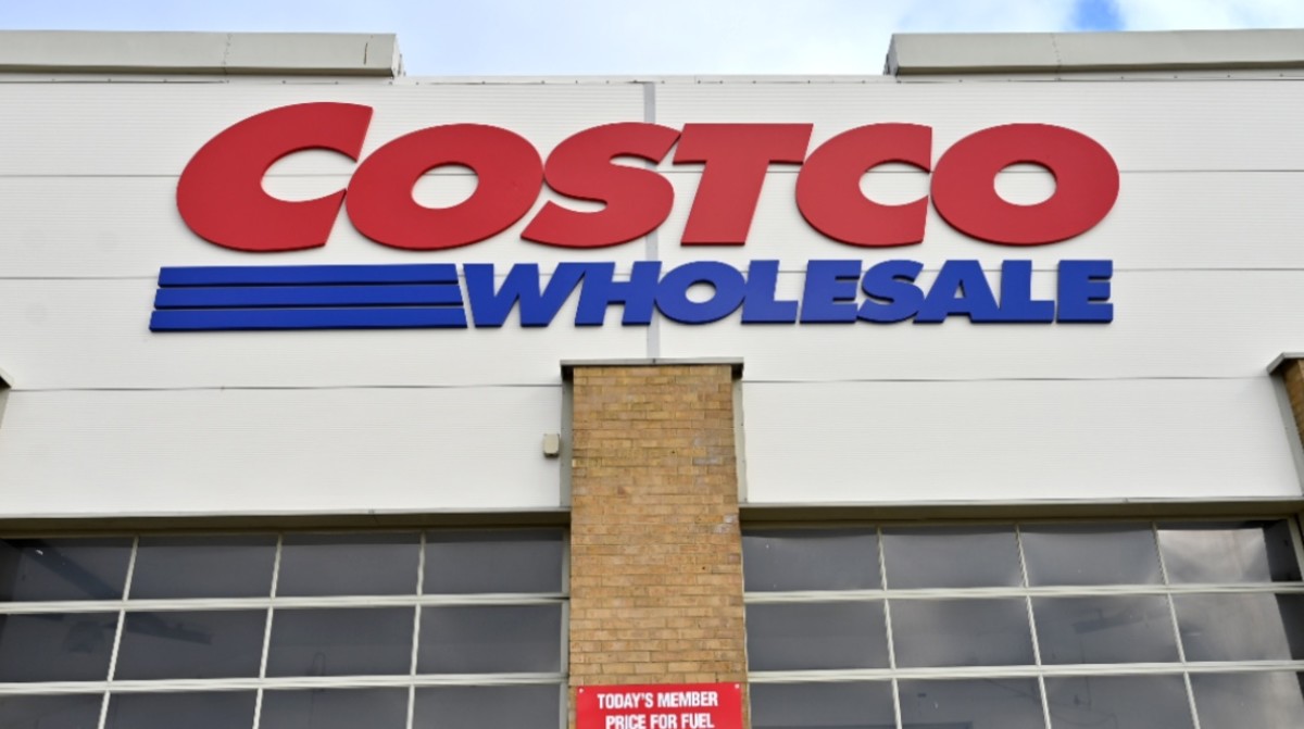 Ten Best Clothes From Costco For Women 