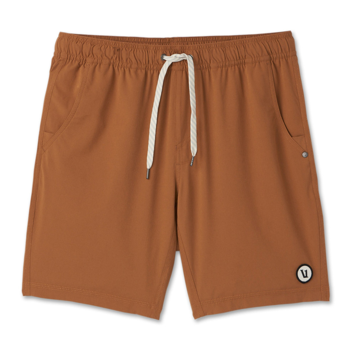 Vuori Kore Shorts Are Now on Rare Sale For $54 at REI - Men's Journal