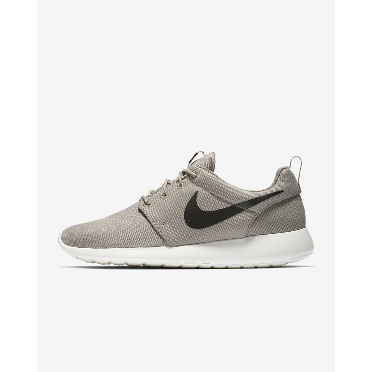 Mens roshe 2024 run sale