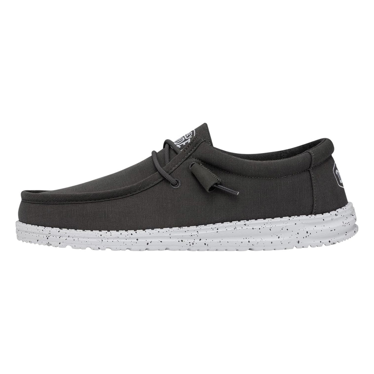 Women hey dude shoes • Compare & find best price now »