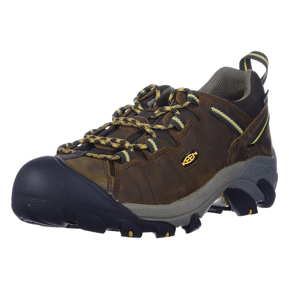 KEEN Men's Trailhead Newport Hiking Sandals | Academy
