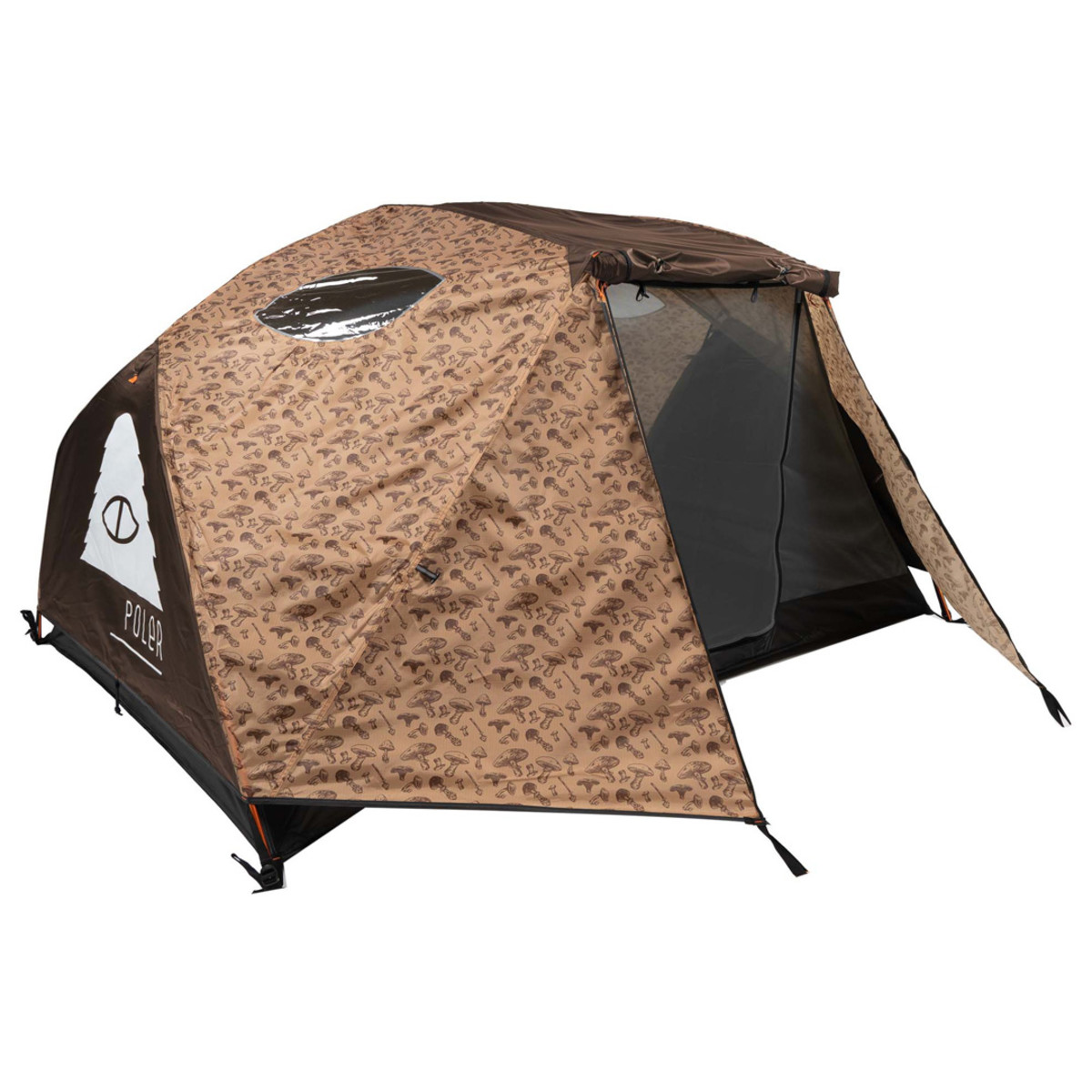 REI Has Up to 60% Off Tents From The North Face & More - Men's Journal