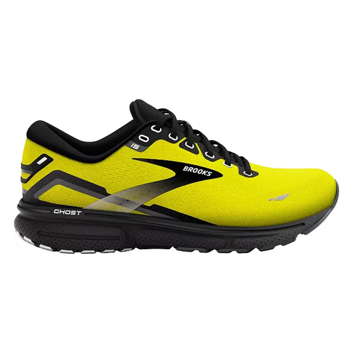 Brooks ghost clearance closeout hotsell