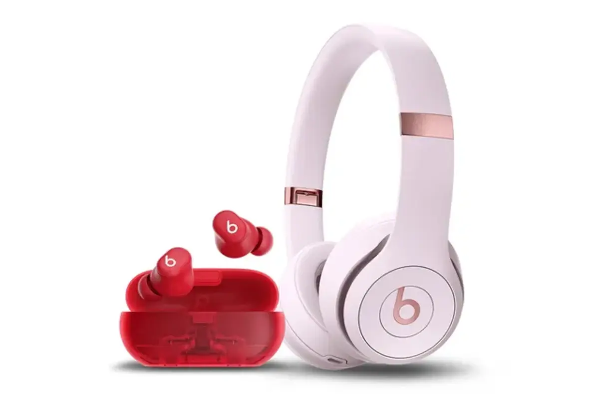 Beats Reveals First True Wireless Earbuds to Cost Below 100