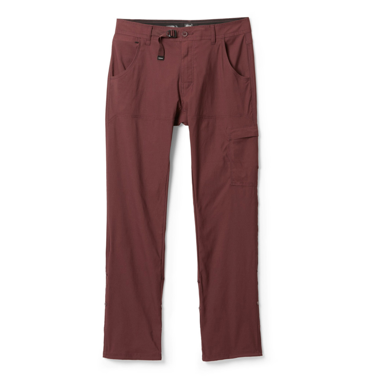 The Prana Zion Slim Pants II Start at Just $47 Right Now - Men's Journal